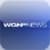 WGNtv News