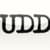 Urban Dictionary Definitions for Facebook
