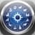 Mon Horoscope Gratuit