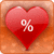 Best Valentine Love Calculator