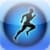 Team Bleep Test