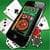 Crazy Mobile Casino