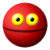 Worm Plex