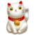 Amazing Cat Facts