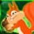 Jungle Runner Dash Racing Saga
