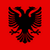 Learn Albanian Fast