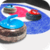 Curling Sim 3D