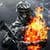 Battlefield Live Wallpaper 4