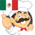 El Chef Mexicano - Recetas