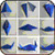Origami as a gift