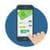 Get Payday Loan