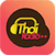 Thai Radio Plus Plus
