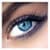 Eye Makeup Tips and Tricks