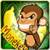 Feed Joe The Monkey