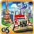 Virtual City Playground  new 2016
