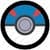 Pokecrew Pokemon Go