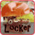 The Burger Locker