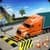  Speed Parking Truck Simulator