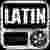 Latin Music - Radio Stations