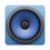 Player mp3 Jelly Bean