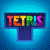 Custom Tetris