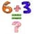 Math - Sum To 10 