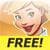 Chocolate Shop Frenzy Free