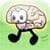 Brain Tuner
