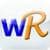 WordReference Italian-English dictionary