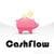 CashFlow
