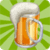 Bar Drinks Memory Game Free