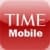TIME Mobile
