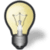 DroidFlashLight Pro