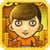 Play Sokoban