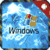 Windows HD Lwp Wave Effect