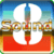 Class 8 - Sound