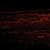 Nature Live Wallpaper 96