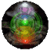 Kriya Yoga