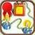Physics Quiz n Trivia - Learn Equations n Formulas