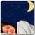 dream meaning hindi