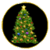 Tree of Christmas