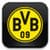Borussia Dortmund Cool Wallpaper