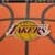 Losangeles Lakers