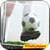 Soccer Moves