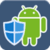 Mobile Security Free