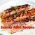 Salmon Fillet Recipes