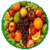 Foods to fuel your workout