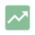 China Stocks