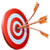 Arrow - Archery Shooting