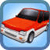 Dr Driving Mania